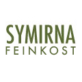 Logo Symirna Feinkost