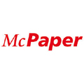 Logo McPaper