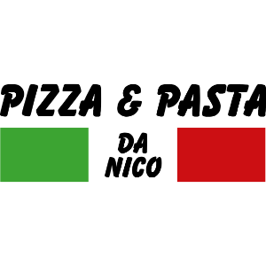 DaNico-Logo-2022-12-schwarz_NEU